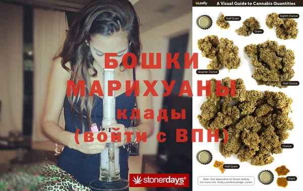 не бодяженный Нягань