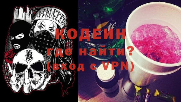 бошки Няндома