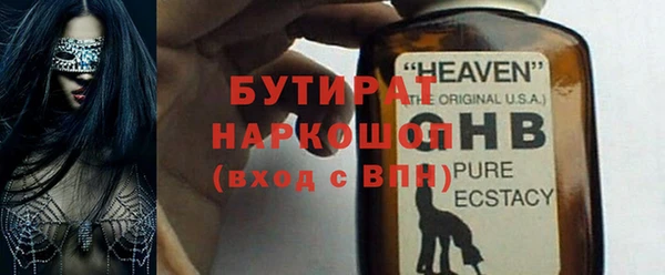 кокс Ветлуга