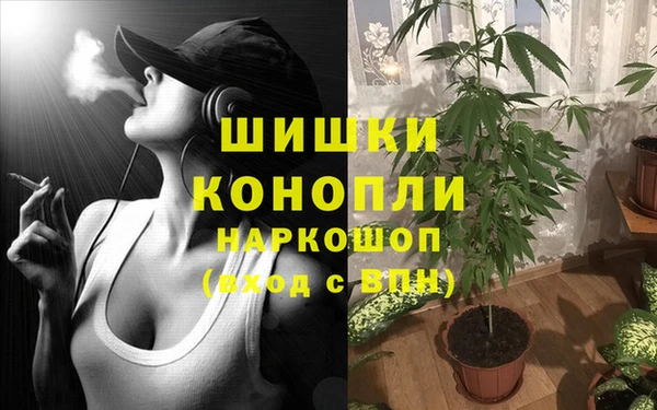альфа пвп Новозыбков