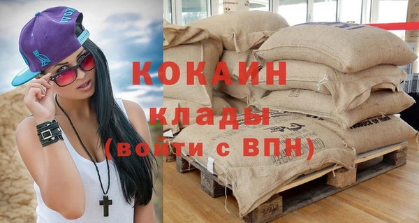 сатива Видное